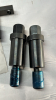 Assorted Detroit Diesel Cam Gear Lot - 5