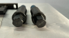 Assorted Detroit Diesel Cam Gear Lot - 6