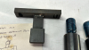 Assorted Detroit Diesel Cam Gear Lot - 7
