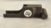 Cummins Rocker Leaver Accuator - 2
