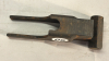 Cummins Rocker Leaver Accuator - 3