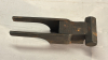 Cummins Rocker Leaver Accuator - 4