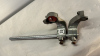 Amco Drum Gauge - 3