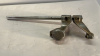 Amco Drum Gauge - 4
