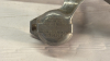 Amco Drum Gauge - 5