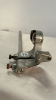 Amco Drum Gauge - 6