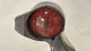 Amco Drum Gauge - 7