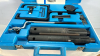 Spicer Clutch Service Kit - 2