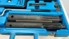 Spicer Clutch Service Kit - 3