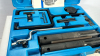 Spicer Clutch Service Kit - 4