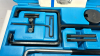 Spicer Clutch Service Kit - 5