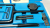 Spicer Clutch Service Kit - 6