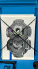 Spicer Clutch Service Kit - 7