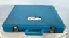 Spicer Clutch Service Kit - 8