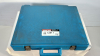 Spicer Clutch Service Kit - 9