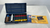 Lansky Sharpeners Kit