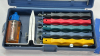 Lansky Sharpeners Kit - 2