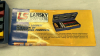 Lansky Sharpeners Kit - 5