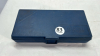 Lansky Sharpeners Kit - 6