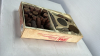 Pro-Craft Porting & Contour Abrasive Kit - 2
