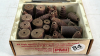 Pro-Craft Porting & Contour Abrasive Kit - 4