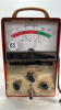 Marquette Combustion Analyzer - 2