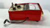Marquette Combustion Analyzer - 3