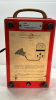 Marquette Combustion Analyzer - 4
