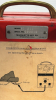 Marquette Combustion Analyzer - 5