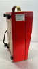 Marquette Combustion Analyzer - 6