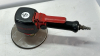 Rodac Pneumatic Sander - 2