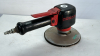 Rodac Pneumatic Sander - 3