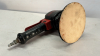 Rodac Pneumatic Sander - 4