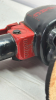 Rodac Pneumatic Sander - 5