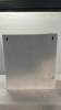 Delco Guide Light Rack - 7