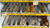 Delco Guide Light Rack - 8