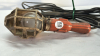 12 Volt Trouble Light - 2
