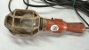 12 Volt Trouble Light - 3