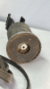 12 Volt Trouble Light - 4