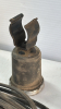 12 Volt Trouble Light - 5