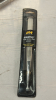 (2) Tight Access Tools - 2