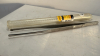 (2) Tight Access Tools - 3