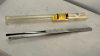 (2) Tight Access Tools - 4
