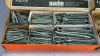 Quantity of Clevis Pins & Cotter Pins - 2