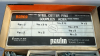 Quantity of Clevis Pins & Cotter Pins - 3