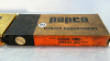 Quantity of Clevis Pins & Cotter Pins - 5
