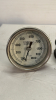 Assorted Gauge Lot - 2