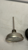 Assorted Gauge Lot - 3