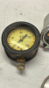 Assorted Gauge Lot - 4