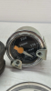 Assorted Gauge Lot - 5